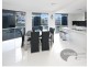 19 North Quay Drive, Biggera Waters QLD 4216