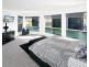 19 North Quay Drive, Biggera Waters QLD 4216