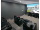 19 North Quay Drive, Biggera Waters QLD 4216