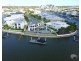 19 North Quay Drive, Biggera Waters QLD 4216