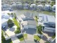 19 North Quay Drive, Biggera Waters QLD 4216