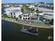 19 North Quay Drive, Biggera Waters QLD 4216