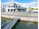 19 North Quay Drive, Biggera Waters QLD 4216