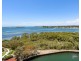29802/2 Ephraim Island, Paradise Point QLD 4216