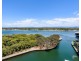 29802/2 Ephraim Island, Paradise Point QLD 4216