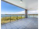 29802/2 Ephraim Island, Paradise Point QLD 4216
