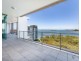 29802/2 Ephraim Island, Paradise Point QLD 4216