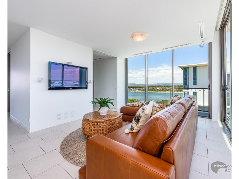 29802/2 Ephraim Island, Paradise Point QLD 4216