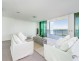 29802/2 Ephraim Island, Paradise Point QLD 4216