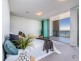 29802/2 Ephraim Island, Paradise Point QLD 4216