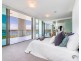 29802/2 Ephraim Island, Paradise Point QLD 4216