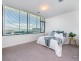 29802/2 Ephraim Island, Paradise Point QLD 4216