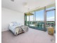 29802/2 Ephraim Island, Paradise Point QLD 4216