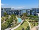 29802/2 Ephraim Island, Paradise Point QLD 4216