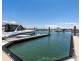 29802/2 Ephraim Island, Paradise Point QLD 4216