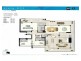 29802/2 Ephraim Island, Paradise Point QLD 4216 Floorplan