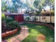 43 Allinga Street, Coombabah QLD 4216