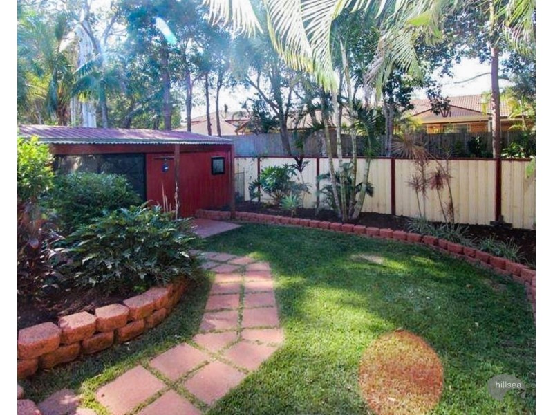 43 Allinga Street, Coombabah QLD 4216