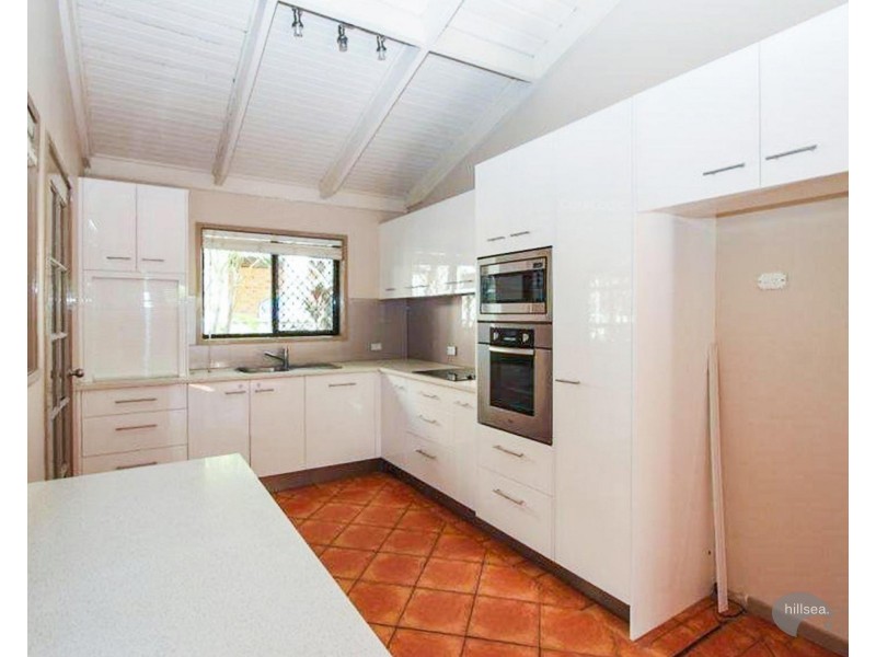 43 Allinga Street, Coombabah QLD 4216