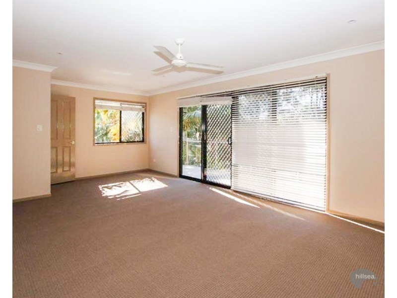 43 Allinga Street, Coombabah QLD 4216