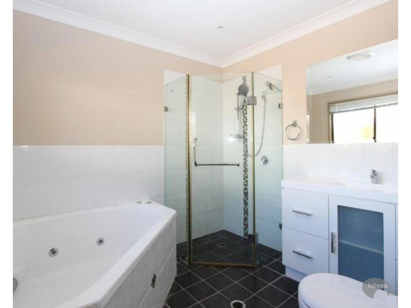 43 Allinga Street, Coombabah QLD 4216