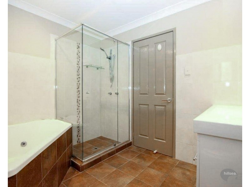 43 Allinga Street, Coombabah QLD 4216