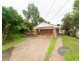 5 Sauvignon Court, Molendinar QLD 4214