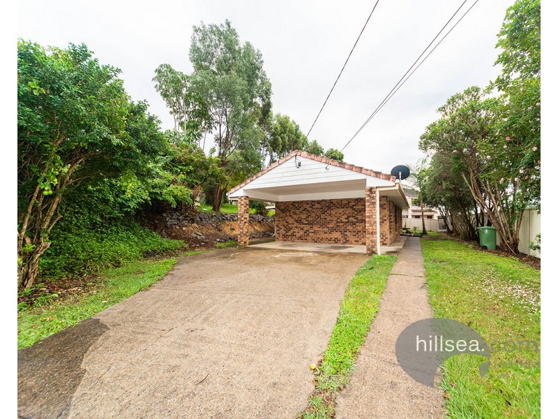 5 Sauvignon Court, Molendinar QLD 4214