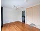 5 Sauvignon Court, Molendinar QLD 4214