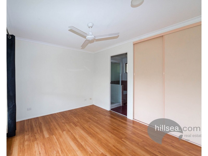 5 Sauvignon Court, Molendinar QLD 4214