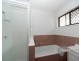 5 Sauvignon Court, Molendinar QLD 4214