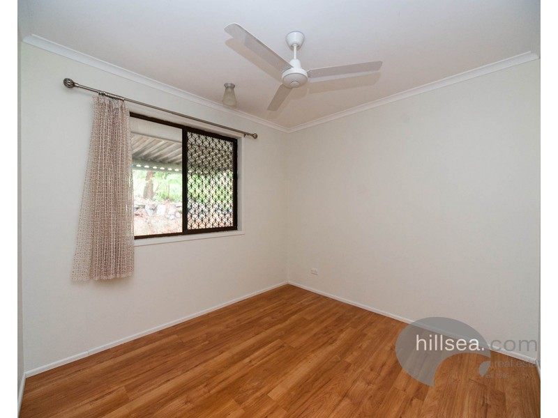 5 Sauvignon Court, Molendinar QLD 4214