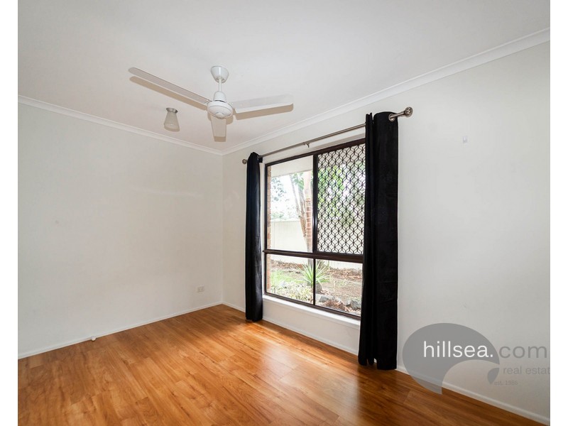 5 Sauvignon Court, Molendinar QLD 4214