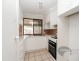 5 Sauvignon Court, Molendinar QLD 4214