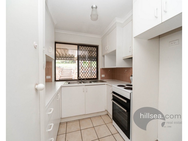 5 Sauvignon Court, Molendinar QLD 4214