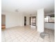 5 Sauvignon Court, Molendinar QLD 4214
