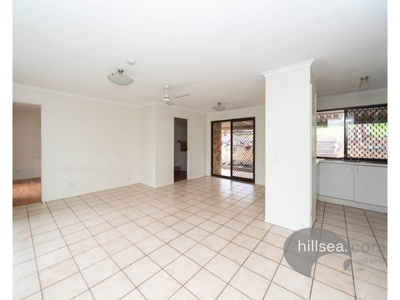 5 Sauvignon Court, Molendinar QLD 4214