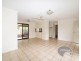 5 Sauvignon Court, Molendinar QLD 4214