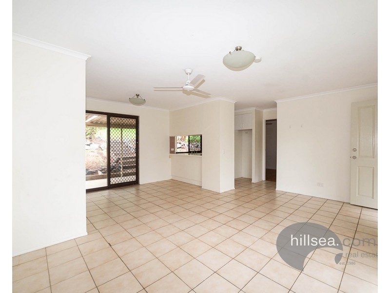 5 Sauvignon Court, Molendinar QLD 4214