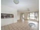 5 Sauvignon Court, Molendinar QLD 4214