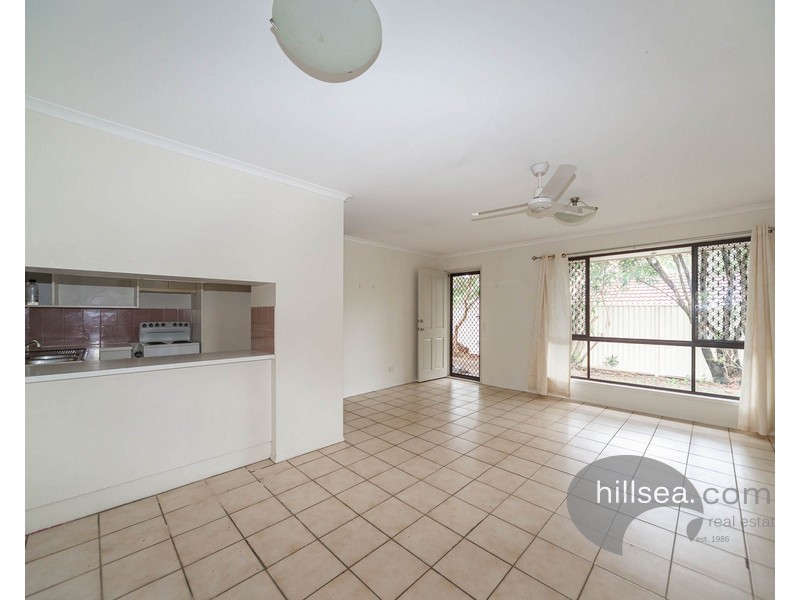 5 Sauvignon Court, Molendinar QLD 4214