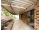 5 Sauvignon Court, Molendinar QLD 4214