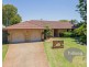 38 Sundown Drive, Paradise Point QLD 4216