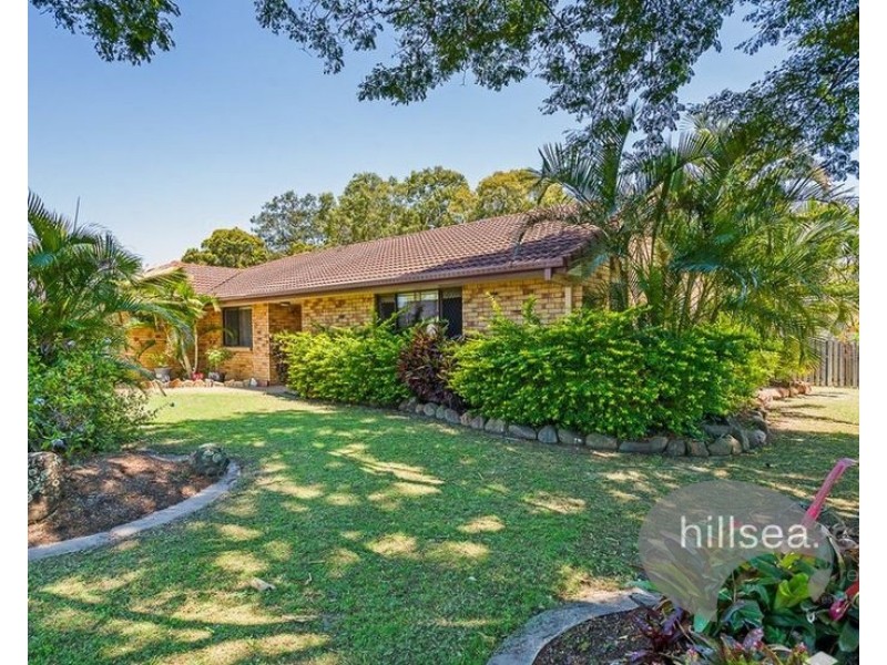 38 Sundown Drive, Paradise Point QLD 4216