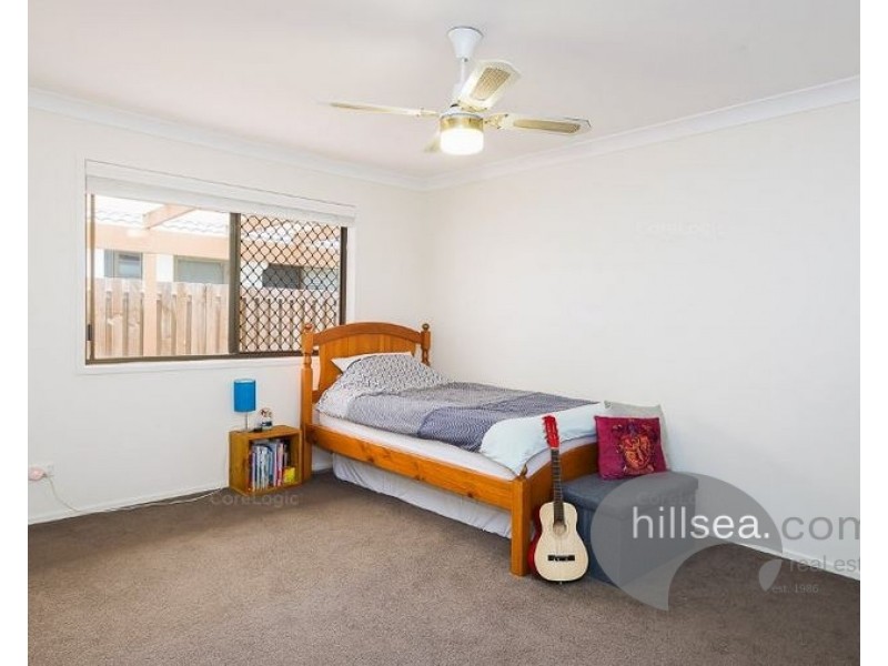 38 Sundown Drive, Paradise Point QLD 4216