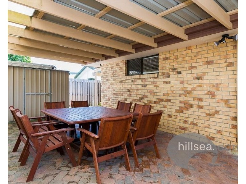38 Sundown Drive, Paradise Point QLD 4216