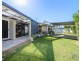 30 Sundown Drive, Paradise Point QLD 4216