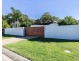 30 Sundown Drive, Paradise Point QLD 4216