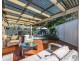 30 Sundown Drive, Paradise Point QLD 4216