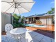 30 Sundown Drive, Paradise Point QLD 4216